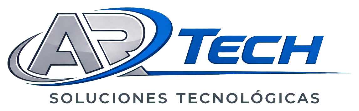 ARTECH